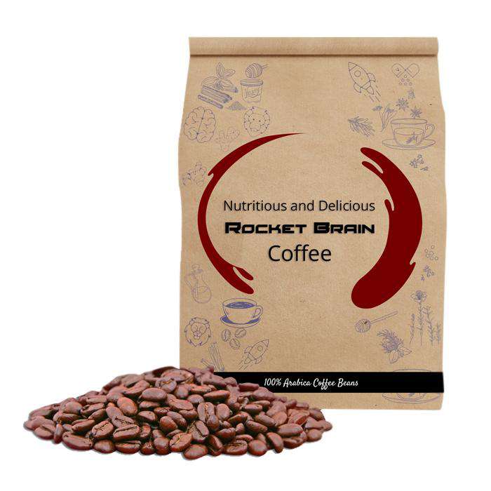 New Product With 3 Variants