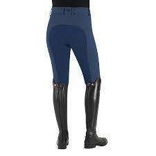 OV LDS CELEBRITY CLASSIC FS BREECH