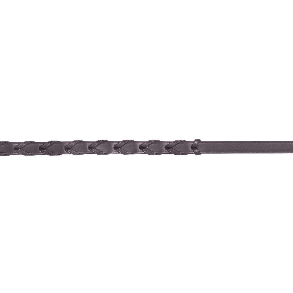 CAMELOT PLN REIN XLONG BLK