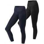 HORZE HEIDI FLC TIGHT SLCN FS 28