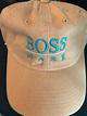 CAP BOSS MARE OCEAN