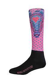 GIRLS PEDDIES OTC HORSE OF HEARTS