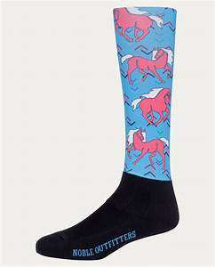 GIRLS PEDDIES OTC PONY IN PINK