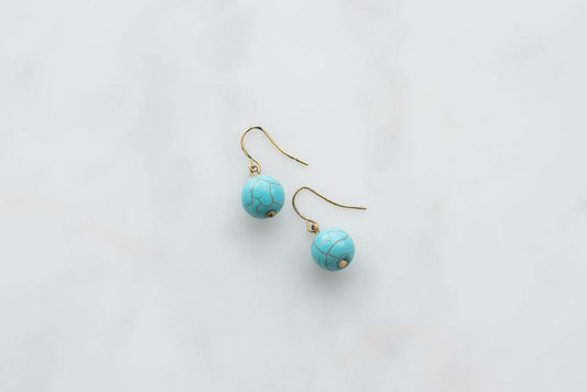 Boho Earrings