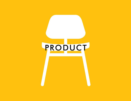 Test Location Product 2